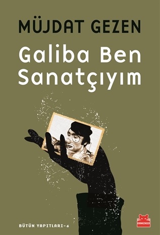 galiba-ben-sanatciyim