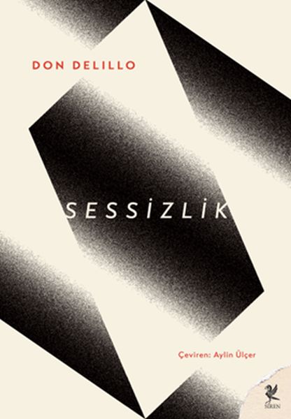 sessizlik-43755