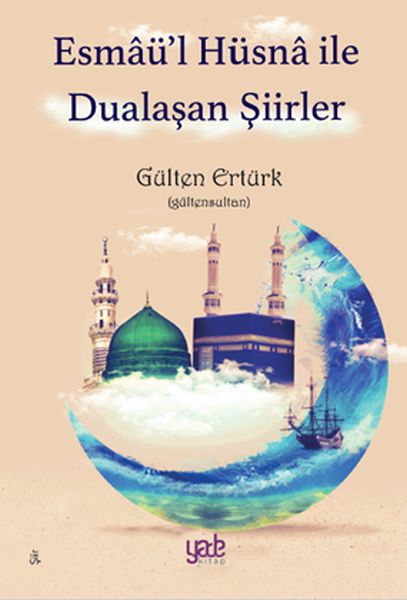 esmau-l-husna-ile-dualasan-siirler