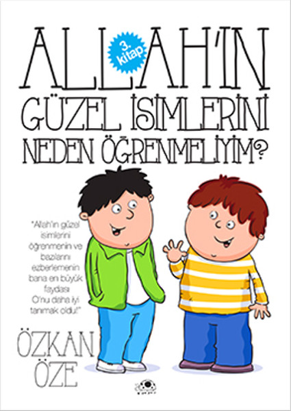 allah-in-guzel-isimlerini-neden-ogrenmeliyim