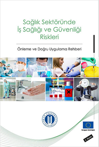 saglik-sektorunde-is-sagligi-ve-guvenligi-riskleri