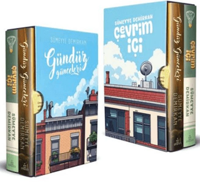 cevrim-ici-gunceleri-ciltli-kutulu-set