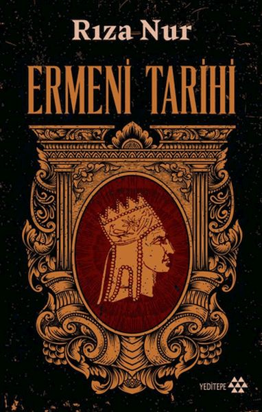 ermeni-tarihi-203531