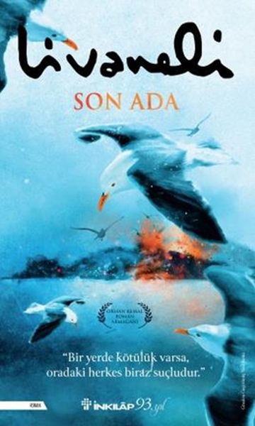 son-ada-ciltli