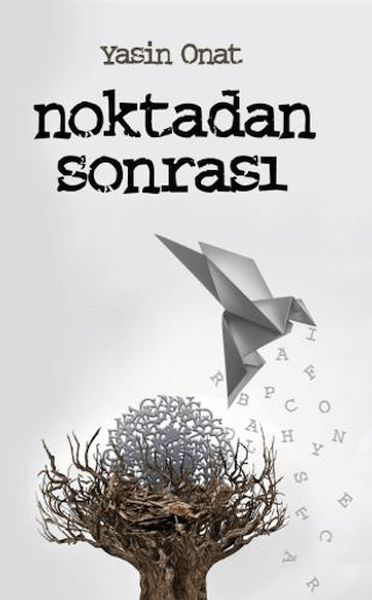 noktadan-sonrasi