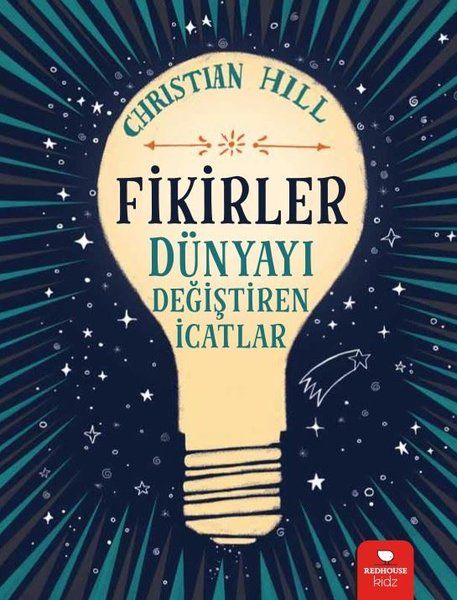 fikirler-dunyayi-degistiren-icatlar