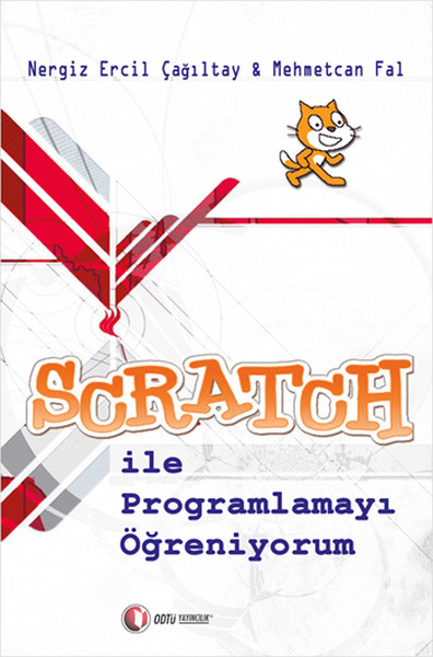 scratch-ile-programlamayi-ogreniyorum