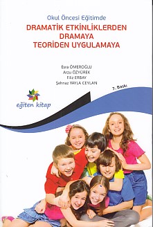 okul-oncesi-egitimde-dramatik-etkinliklerden-dramaya-teoriden-uygulamaya