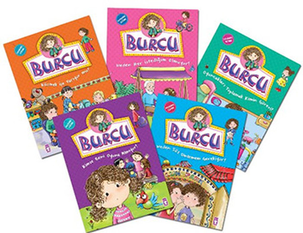 burcu-hikayelerle-davranis-egitimi-5-kitap-set