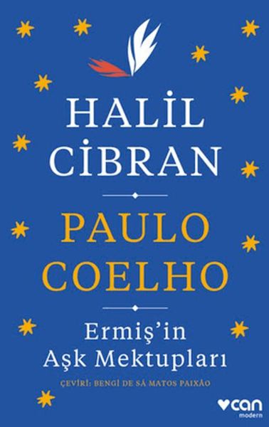 ermis-in-ask-mektuplari