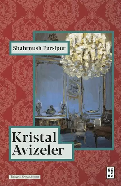 kristal-avizeler