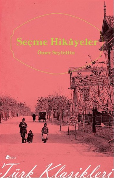 secme-hikayeler-omer-seyfettin-cep-boy