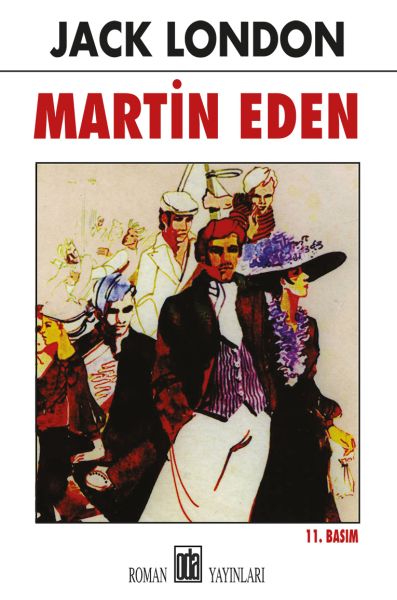 martin-eden-171109