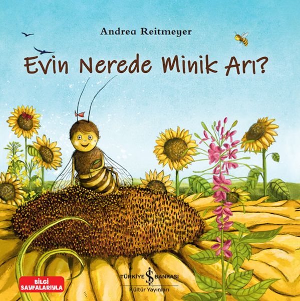 evin-nerede-minik-ari