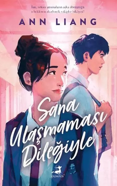 sana-ulasmamasi-dilegiyle