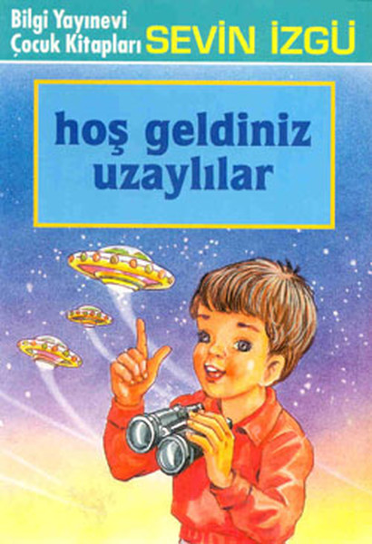 hos-geldiniz-uzaylilar