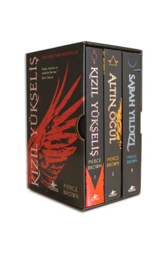 kizil-isyan-serisi-ozel-kutulu-set-3-kitap