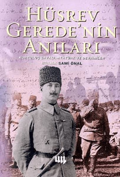 husrev-gerede-nin-anilari