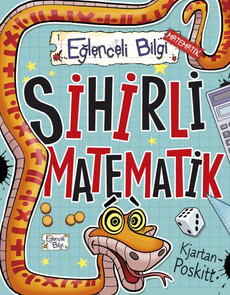 sihirli-matematik