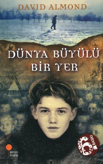 dunya-buyulu-bir-yer