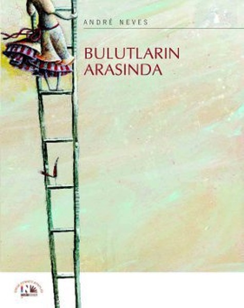 bulutlarin-arasinda