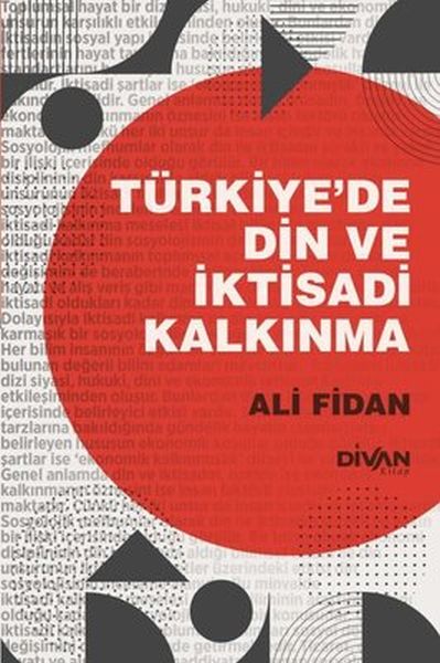 turkiye-de-din-ve-iktisadi-kalkinma