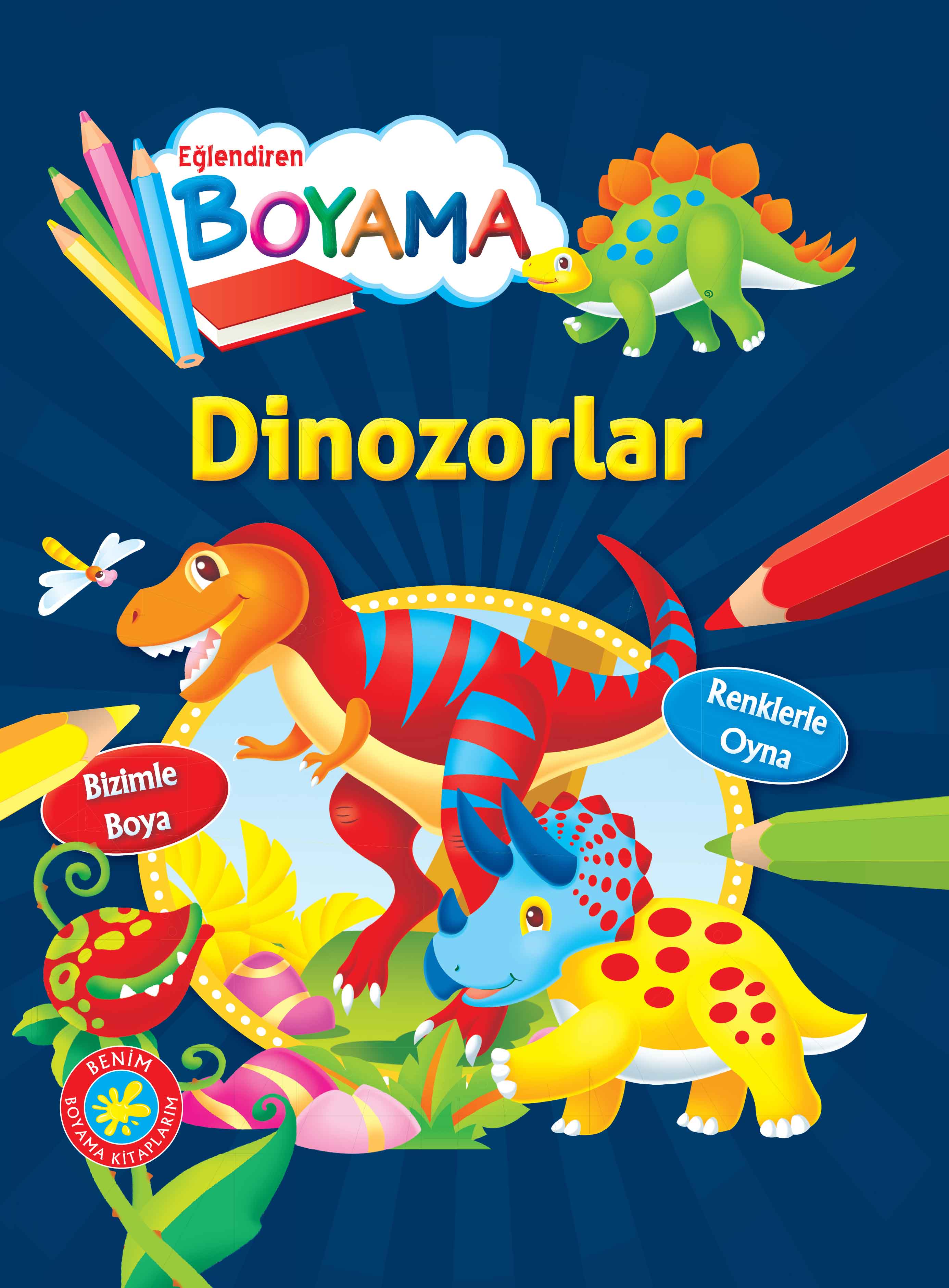 eglendiren-boyama-dinozorlar