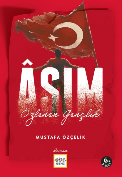 asim-ozlenen-genclik