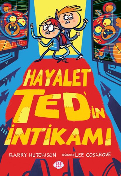 hayalet-ted-in-intikami-2