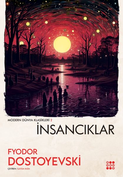 insanciklar-202420