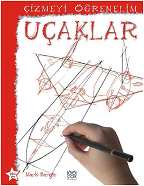 ucaklar-cizmeyi-ogrenelim