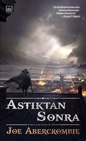 astiktan-sonra-88058