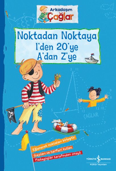 noktadan-noktaya-1-den-20-ye-a-dan-z-ye-arkadasim-caglar