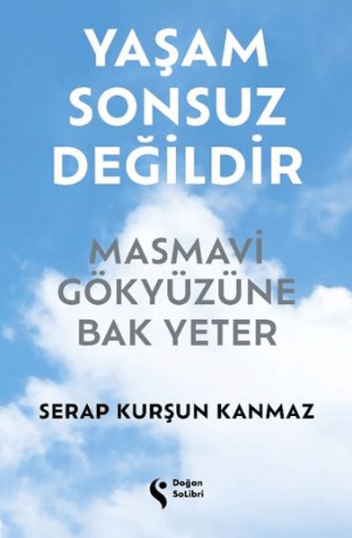 yasam-sonsuz-degildir