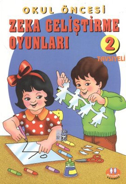 okul-oncesi-zeka-gelistirme-oyunlari-2