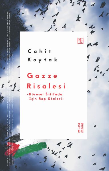 gazze-risalesi