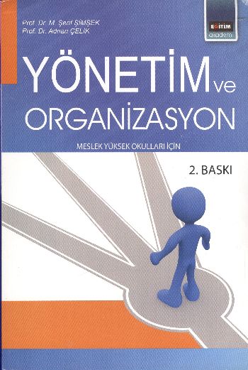 yonetim-ve-organizasyon