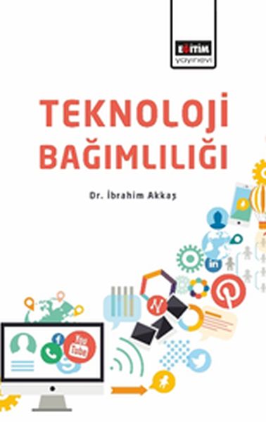 teknoloji-bagimlisi