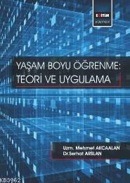 yasam-boyu-ogrenme-teori-ve-uygulama