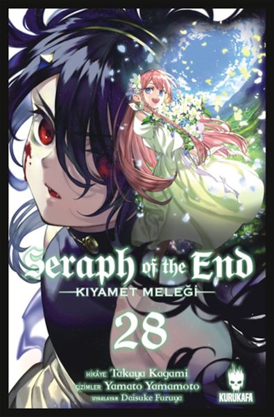 seraph-of-the-end-kiyamet-melegi-28