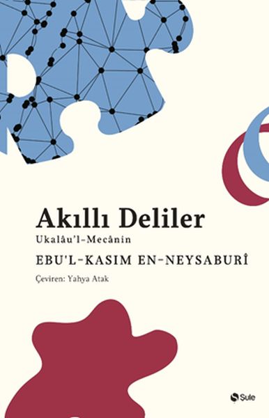 akilli-deliler-kitabi