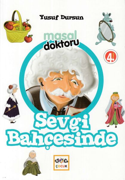 masal-doktoru-sevgi-bahcesinde