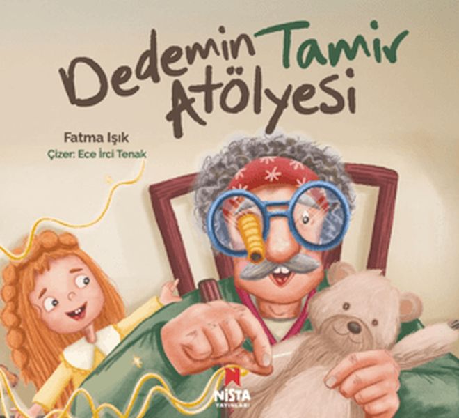 dedemin-tamir-atolyesi