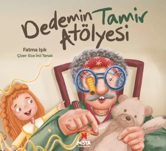 dedemin-tamir-atolyesi