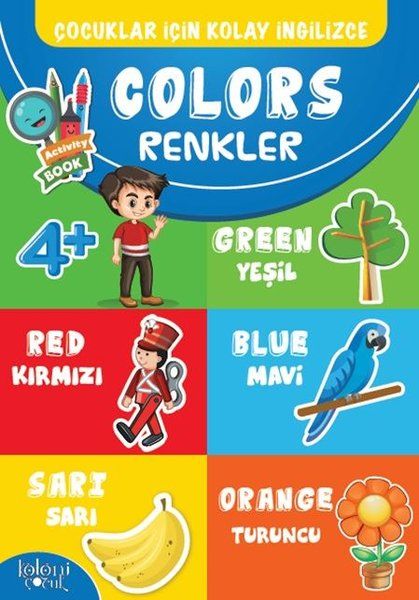 cocuklar-icin-kolay-ingilizce-colors-renkler