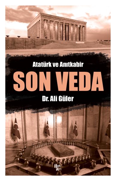 son-veda