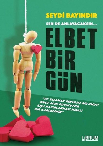 elbet-bir-gun