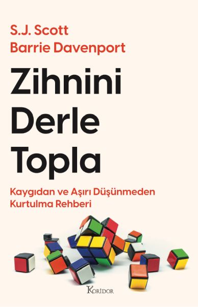 zihnini-derle-topla