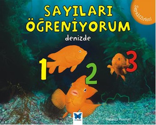 sayilari-ogreniyorum-denizde-sayabilirim