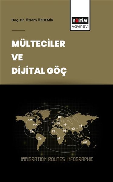 multeciler-ve-dijital-goc